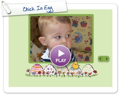 Click to play  